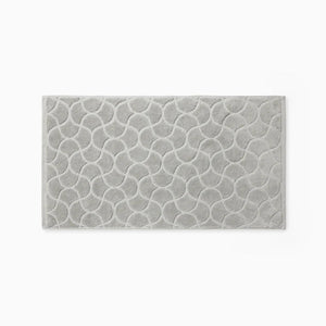 SFERRA OASI TOWELS