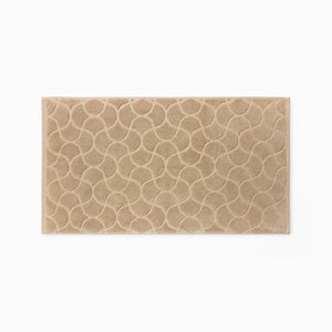 SFERRA OASI TOWELS