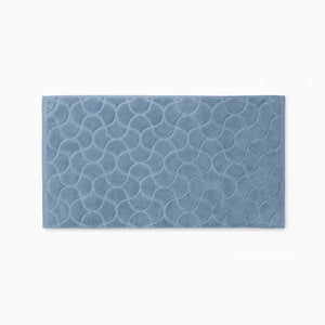 SFERRA OASI TOWELS