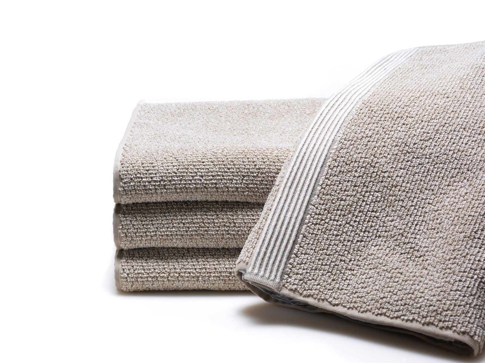 SPICY HAND TOWEL