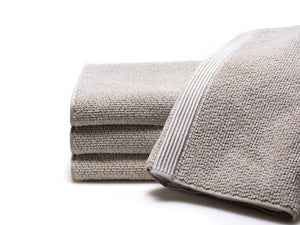 SPICY HAND TOWEL