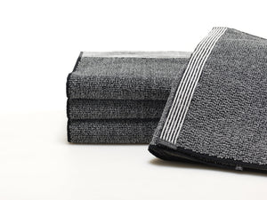 SPICY HAND TOWEL