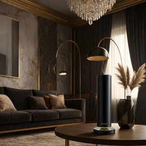SCENT NY TOWER DIFFUSER