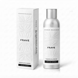 FRAVE ROOM SPRAY
