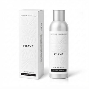 FRAVE ROOM SPRAY