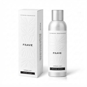 FRAVE ROOM SPRAY