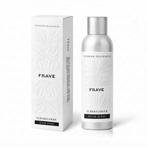 FRAVE ROOM SPRAY