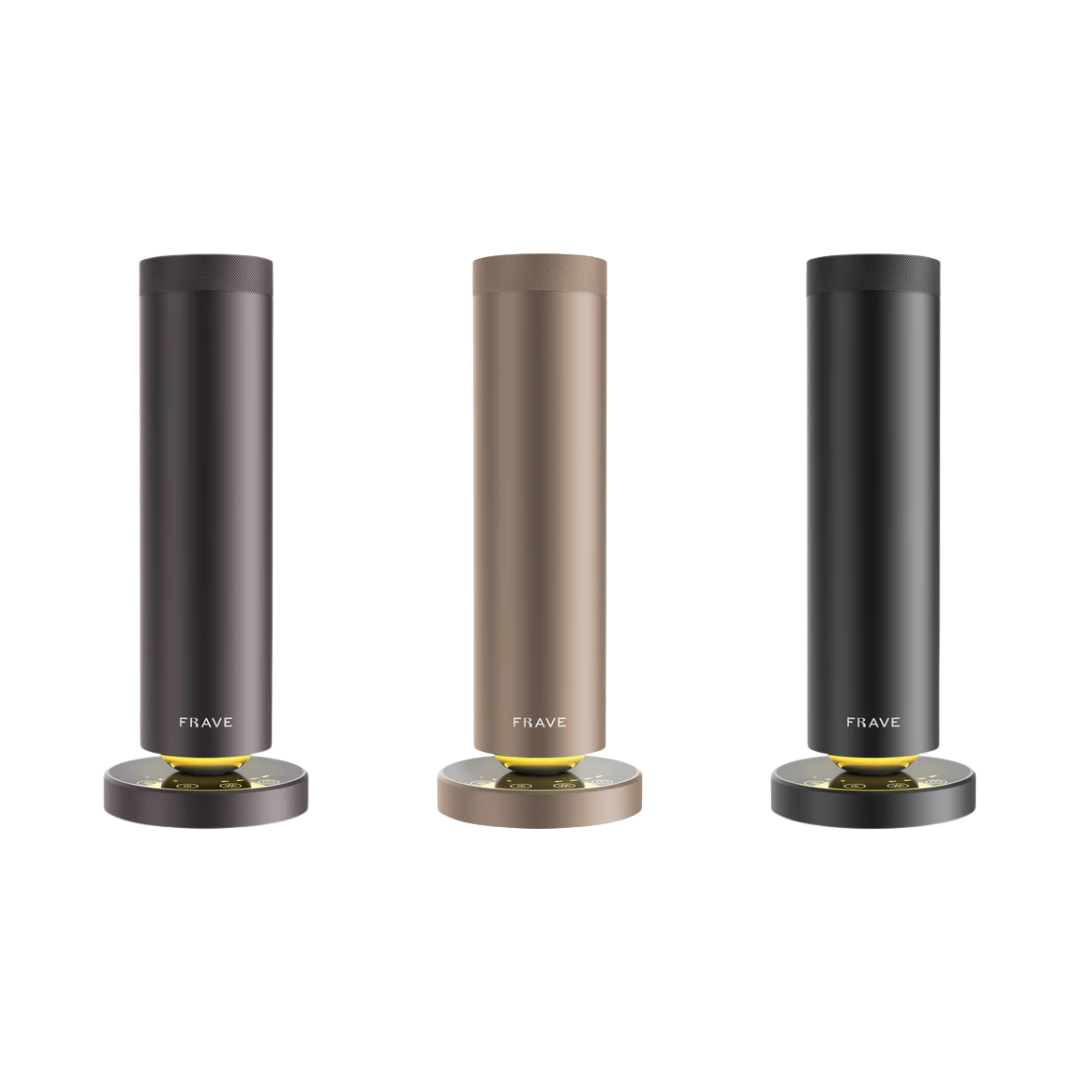 SCENT NY TOWER DIFFUSER