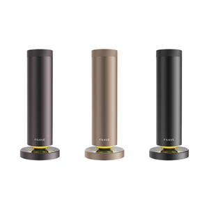 SCENT NY TOWER DIFFUSER