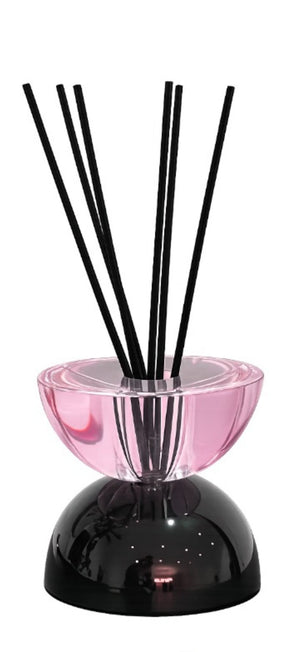 AURE CRYSTAL DIFFUSER