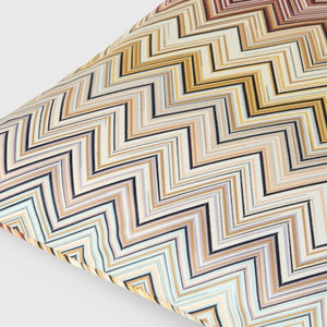 148 JARRIS CUSHION 16"X16"