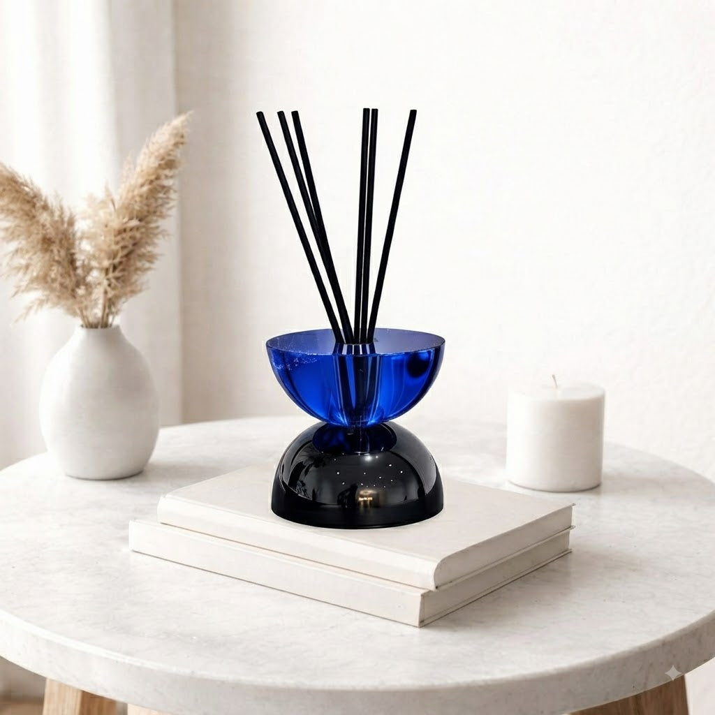 AURE CRYSTAL DIFFUSER