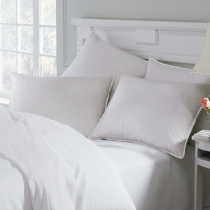 DOWNRIGHT CENTERA PILLOW