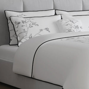 SILONNA WOODSTOCK SINGLE BED