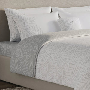 SILONNA MAUI SINGLE BED