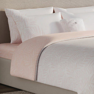 SILONNA MAUI SINGLE BED