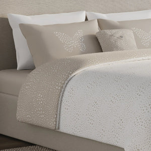 SILONNA SIERRA SINGLE BED