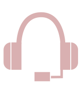 customer service icon