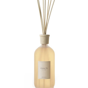 CULTI STILE CLASSIC DIFFUSER