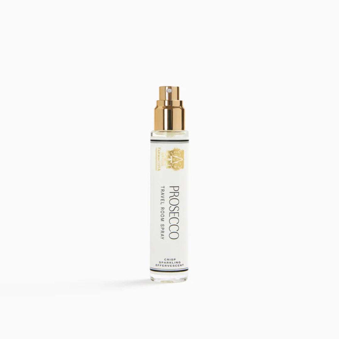 ANTICA TRAVEL SPRAY
