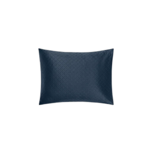 MATOUK PETRA BOUDOIR SHAM