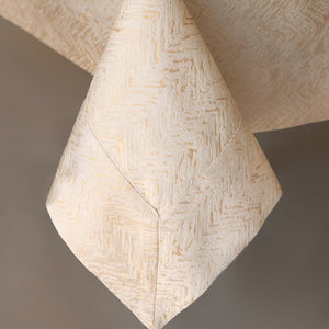 SIERRA TABLECLOTH