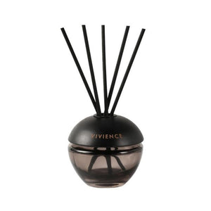 REED DIFFUSER WITH CAP