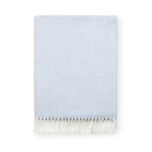 SFERRA TERZO - THROW