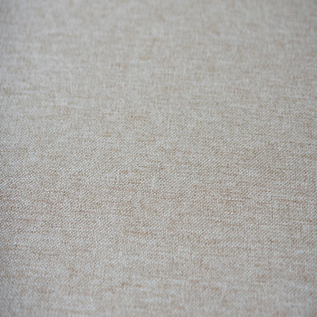 LINEN DINNER TABLECLOTH