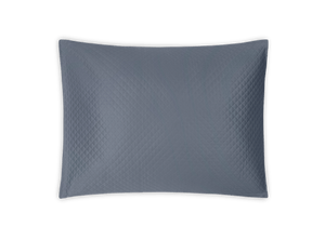 MATOUK PETRA BOUDOIR SHAM
