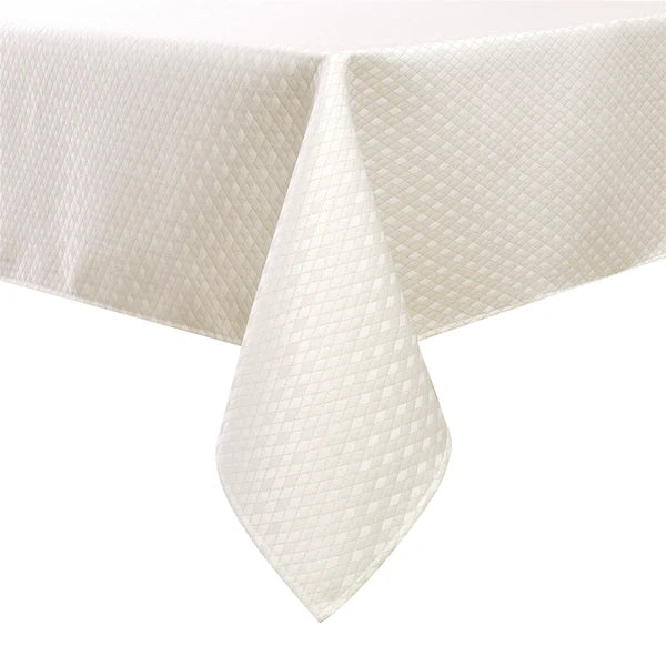 TC1364 JACQUARD DIAMOND GOLD