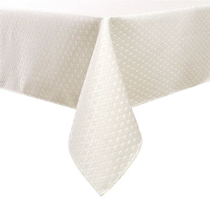 TC1364 JACQUARD DIAMOND GOLD