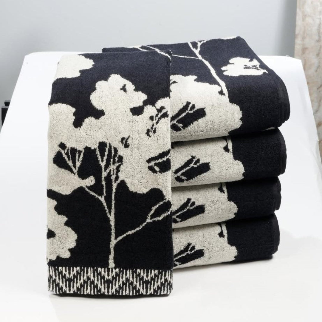 FOREST HAND TOWEL