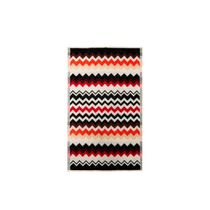 MISSONI BEST HAND TOWEL