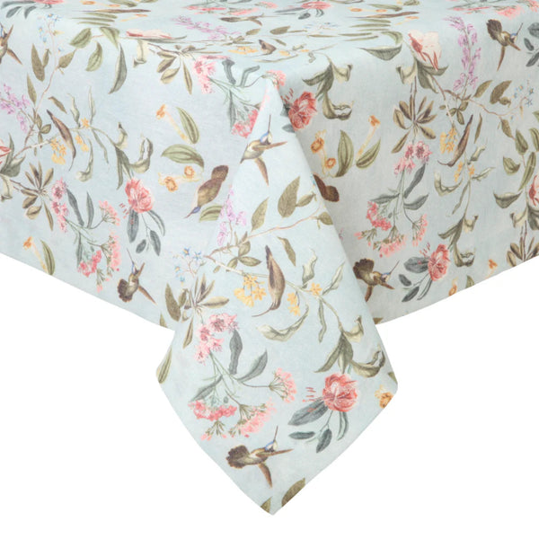 MODE LIVING RAVELLO TABLECLOTH - The Towel And Home Shoppe