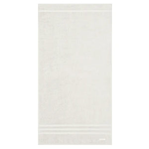 VELUDA LUXUS RIO TOWELS