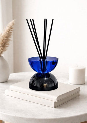 AURE CRYSTAL DIFFUSER