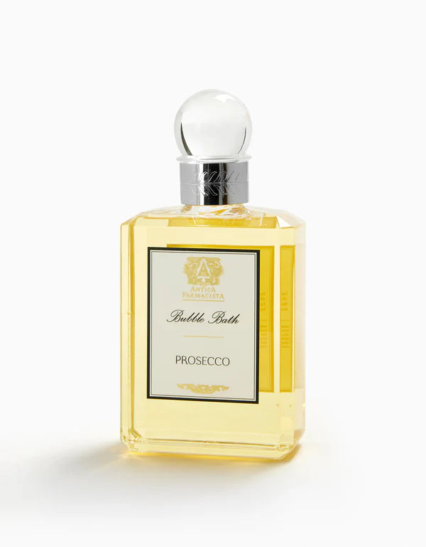 ANTICA BUBBLE BATH