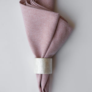 LINEN DINNER NAPKIN
