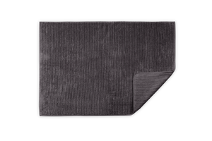 AMAN TOWELS COLLECTION