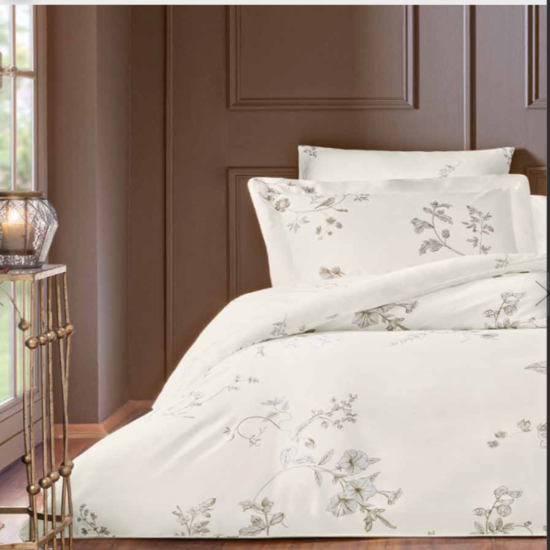 PUROLINO AITRA SETS 8PC