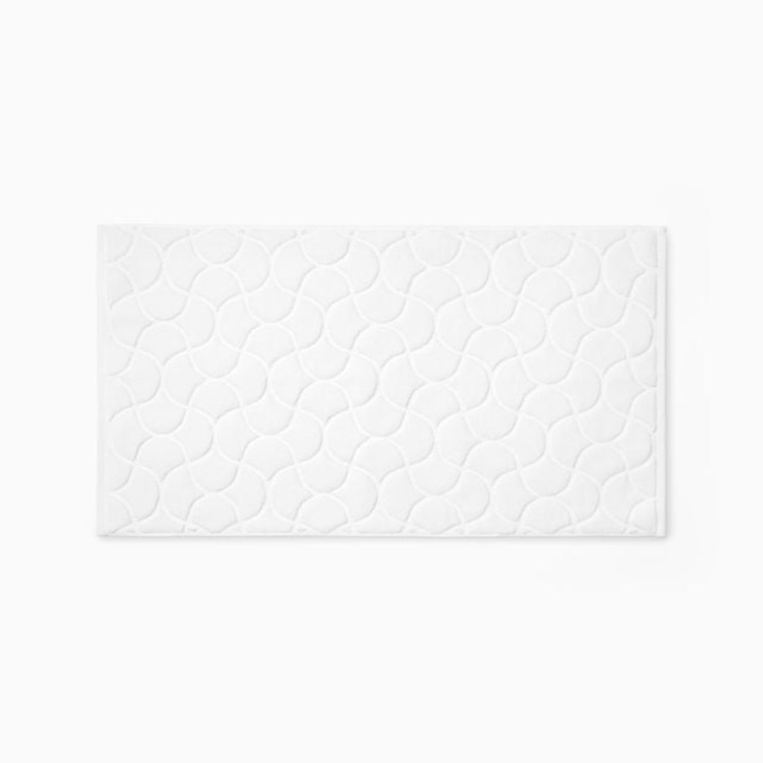 OASI WHITE TOWELS