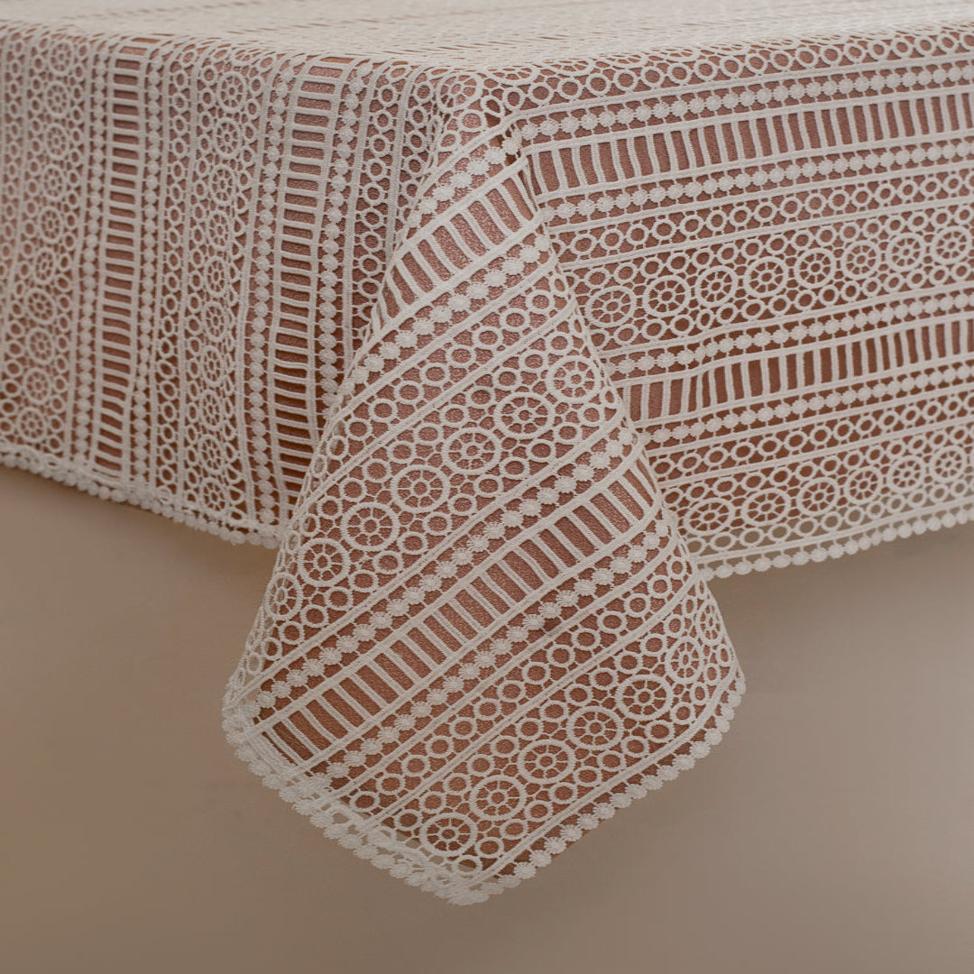 CAMILLA TABLECLOTH