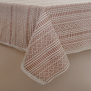 CAMILLA TABLECLOTH