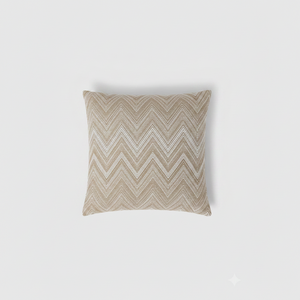 MISSONI 481 TIMMY CUSHION