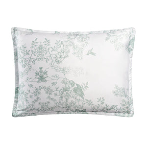 DH NOA LINEN SET 4PC
