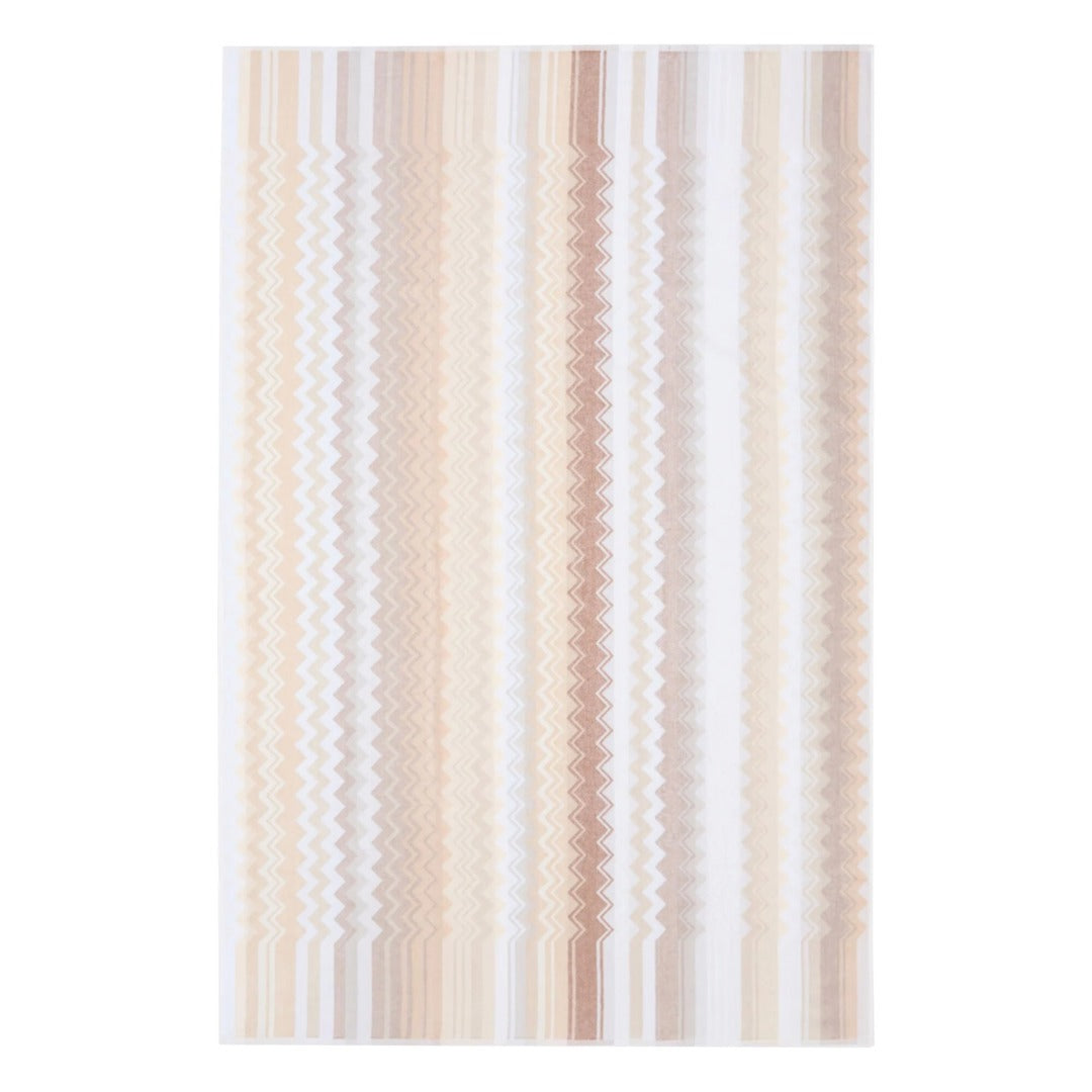 MISSONI GIACOMO HAND TOWEL (21) 16X27