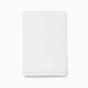 SFERRA CEILO TOWELS