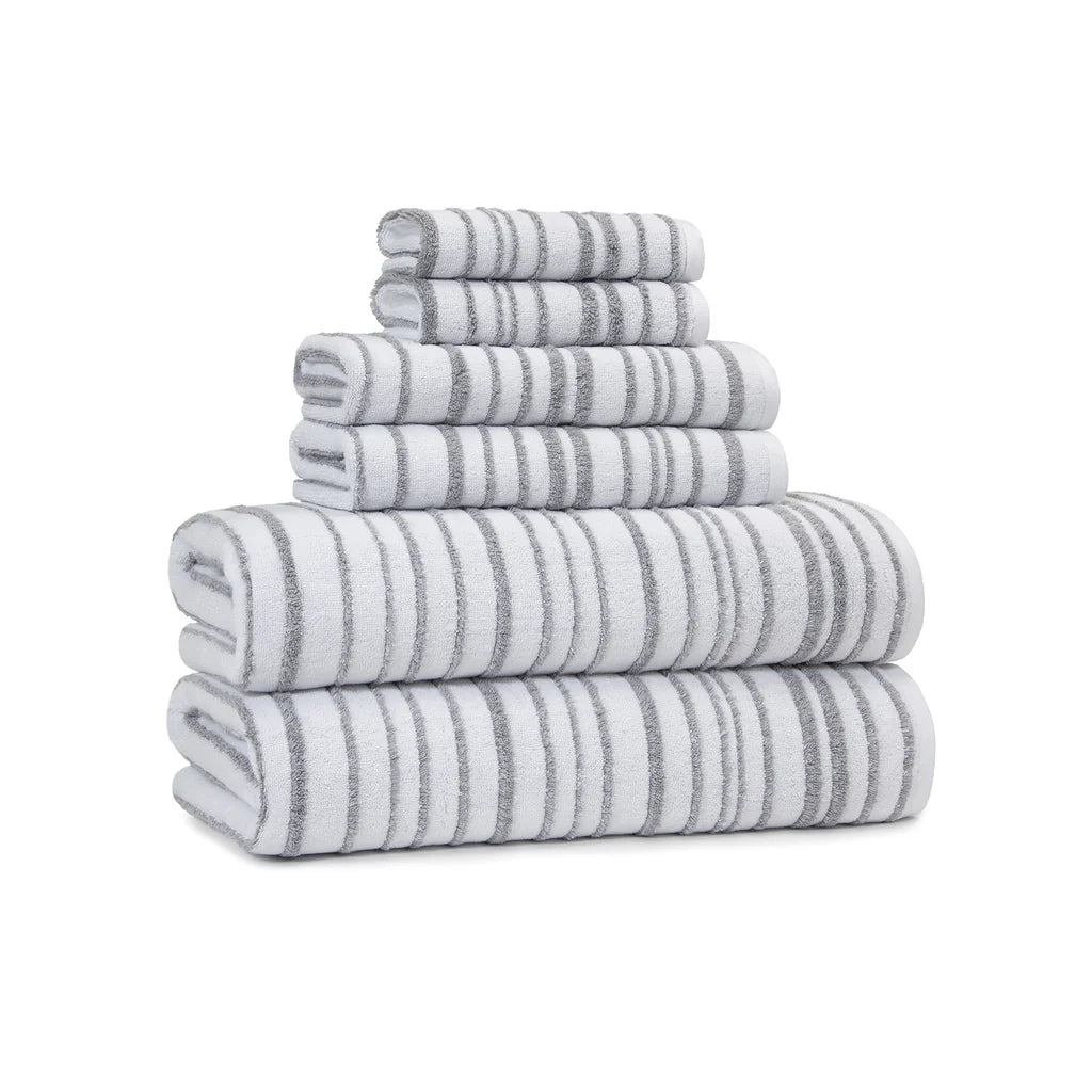 HUDSON STRIPE
