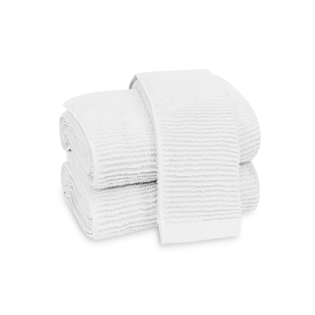 AMAN TOWELS COLLECTION